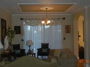 3410 SW 171st Ter, Hollywood, FL 33027