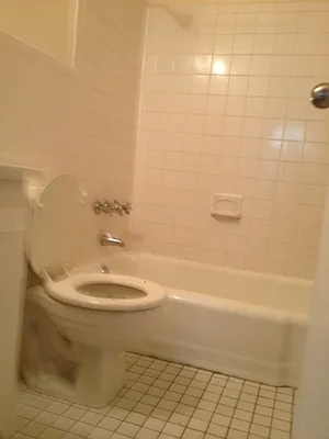 Rented by David M. Atkinson, LREB | media 21