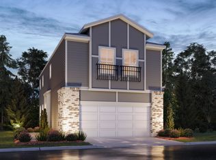 8511 Rising Stream Dr, Houston, TX 77063