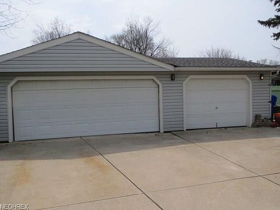 5th image of 6154 Zehman Dr