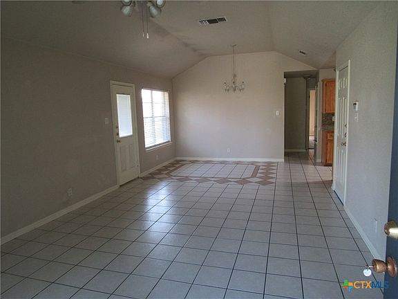 2nd image of 4604 Pennington Ave #2
