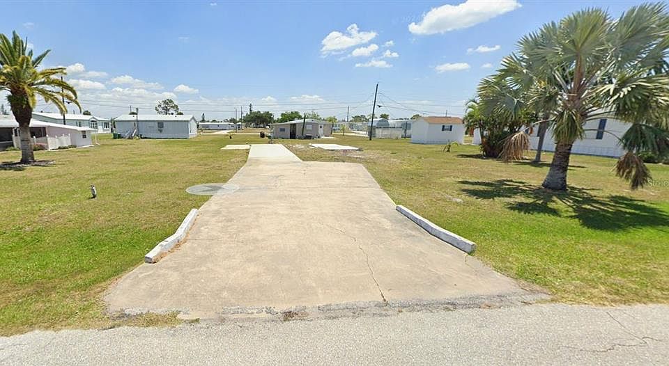 1st image of 259 VIA DE LUNA LOT 5