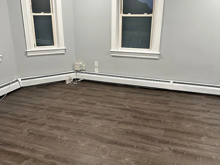 23 Rosner Ave #2 — Photo 12