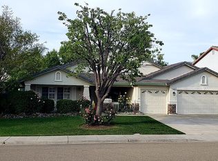 5292 Mohican Way, Antioch, CA 94531