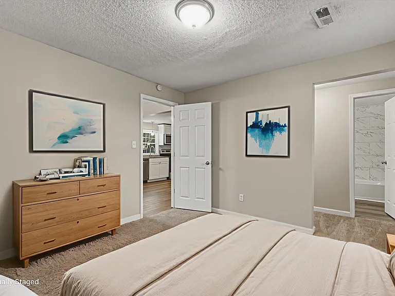 720 Forbes St — Photo 16