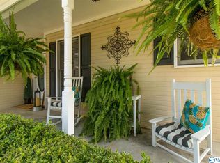 469 Morris Rd, Toney, AL 35773