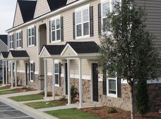 3108 Helena Springs Way #3108F, Augusta, GA 30909