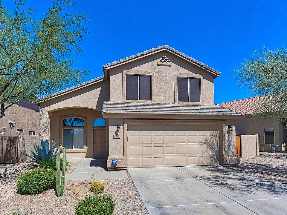 1st image of 4512 E Cox Ct