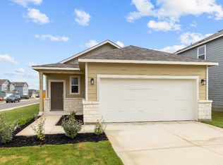 12447 Hurdelbrink Rnch, San Antonio, TX 78245