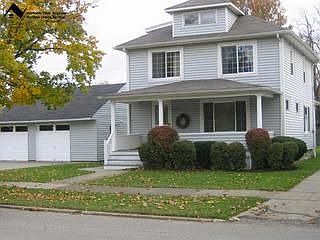 1st image of 178 Henry St