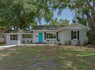 3811 6th Ave N, Saint Petersburg, FL 33713