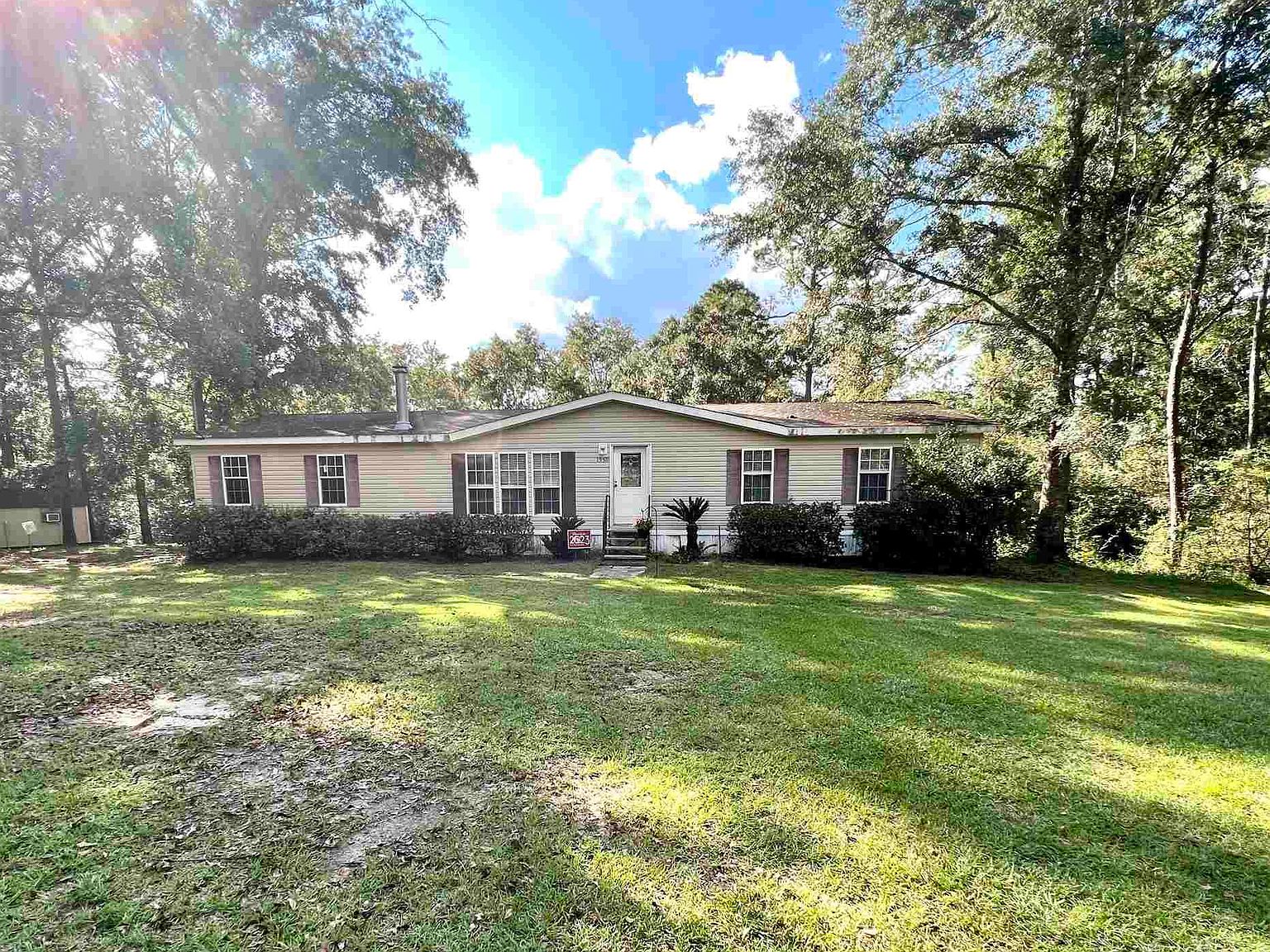 1950 Becks Lake Rd, Cantonment, FL 32533 Zillow