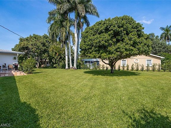 2nd image of 2606 Cortez Blvd