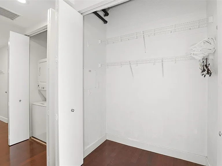 150 E Robinson St #622 — Photo 10