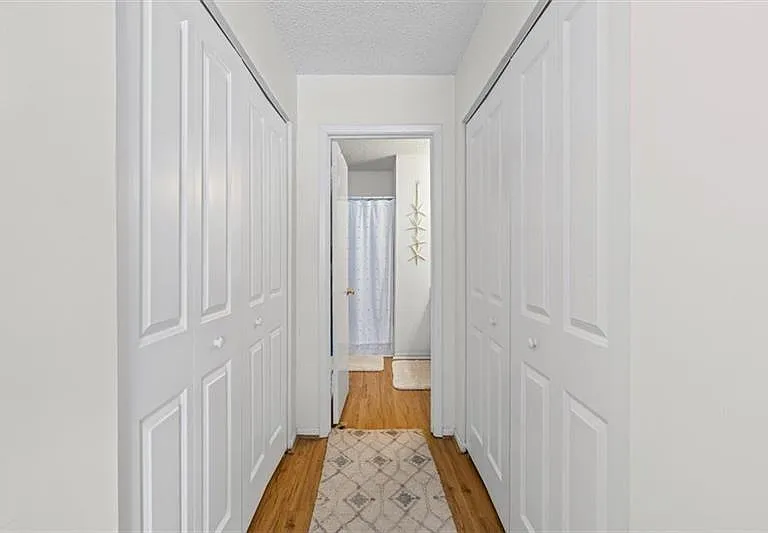 115 Fair Haven Way SE — Photo 18
