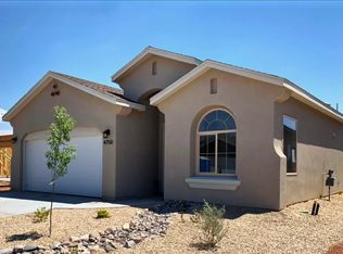4750 Lotus Ave, Las Cruces, NM 88012