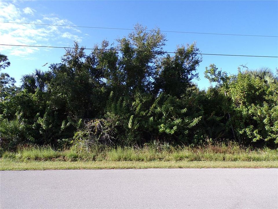 1st image of 25079 Harborside Blvd