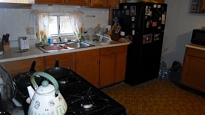 4th image of 14031 N Calico Dr