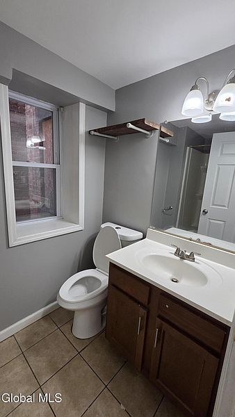 2nd image of 273 Western Avenue