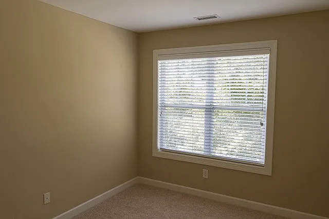 18 Abernathy Dr — Photo 9