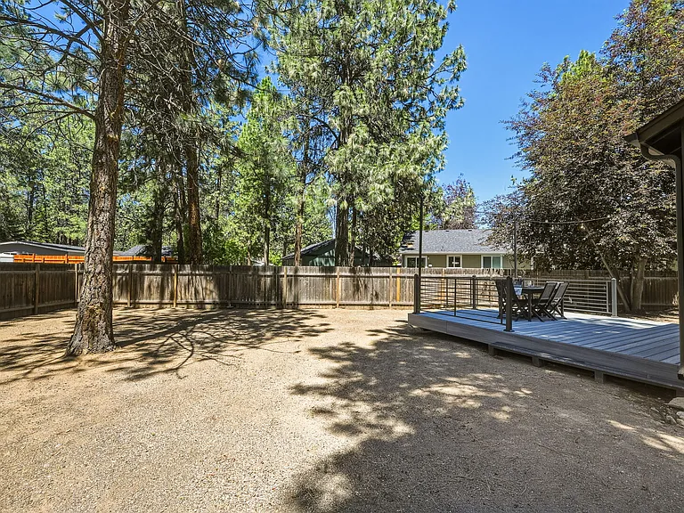 19804 Wetland Ct — Photo 22