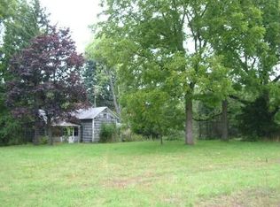 11495 Herrington Rd, Byron, MI 48418