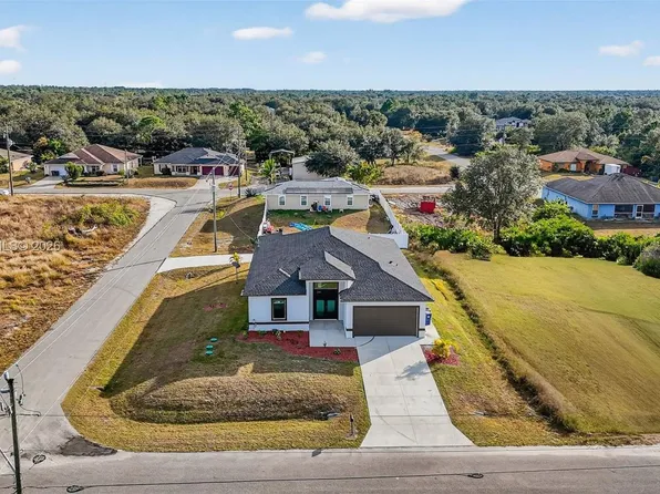 2513 69th St W, Lehigh Acres, FL 33971