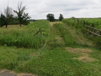 xx2 350th Street, Stanley, WI, 54768
