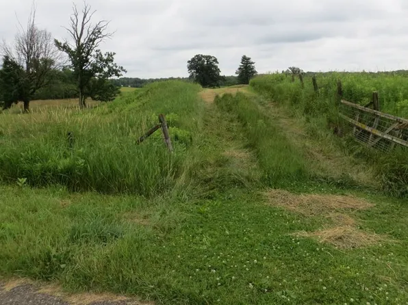 xx2 350th Street, Stanley, WI 54768