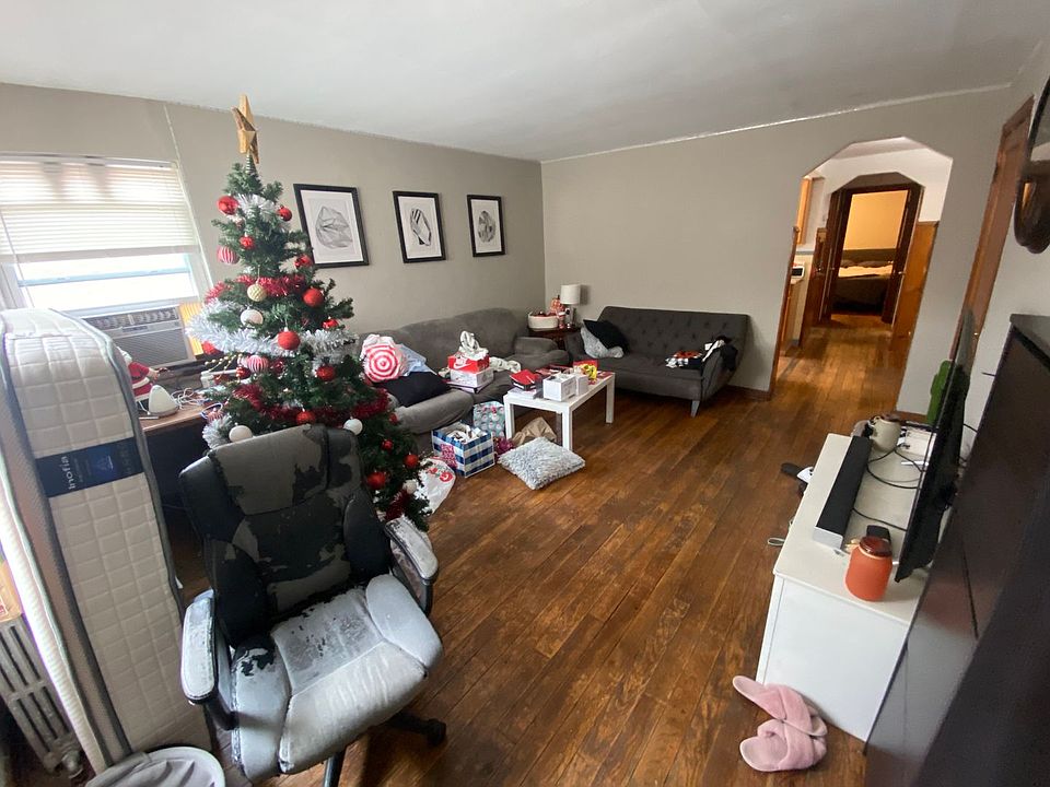 526 Riddle Crest Apts. Apartment Rentals Cincinnati, OH Zillow