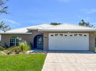 609 Limetree Dr, Sebring, FL 33876
