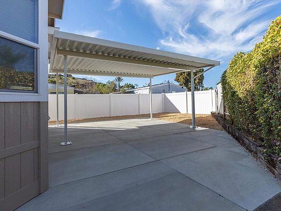 2nd image of 971 Borden Rd Space 118