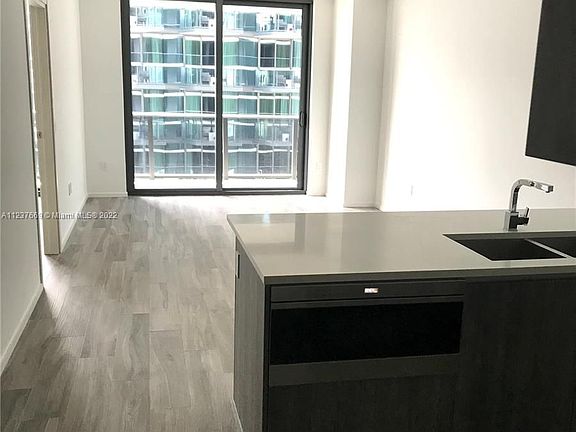 4th image of 801 S Miami Ave Unit 3508