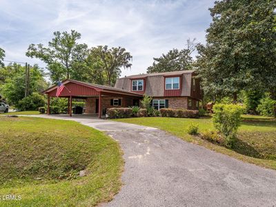 989 Dowlingwood Dr, Beaufort, SC, 29902
