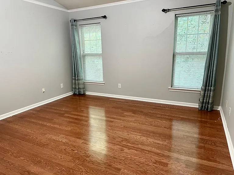 16767 Commons Creek Dr — Photo 11