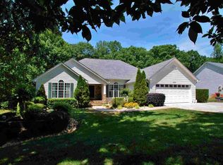 3937 Pointe, Gainesville, GA 30506