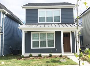 5082 Mountain Springs Rd, Antioch, TN 37013