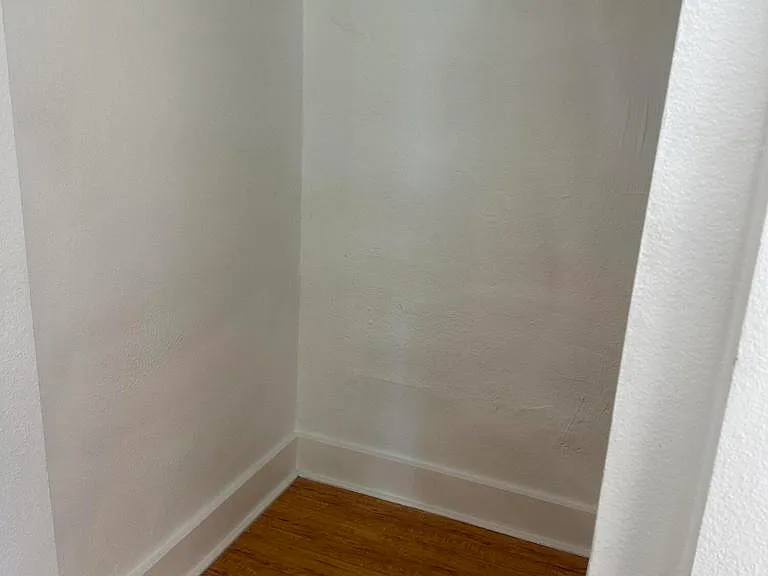 1714 W 35th Pl #1714 — Photo 10