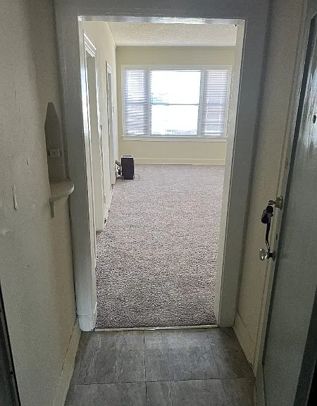 1308 5th Ave #3 — Photo 16