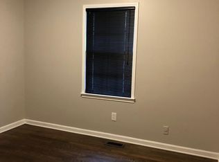 1638 Flicker Rd, Jonesboro, GA 30238