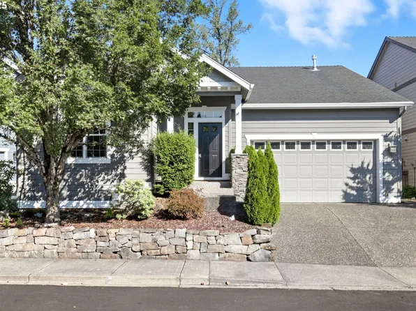 2132 N 3rd St, Washougal, WA 98671