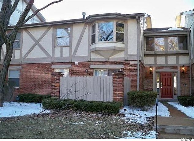 1st image of 1425 Willow Brook Cv APT 7