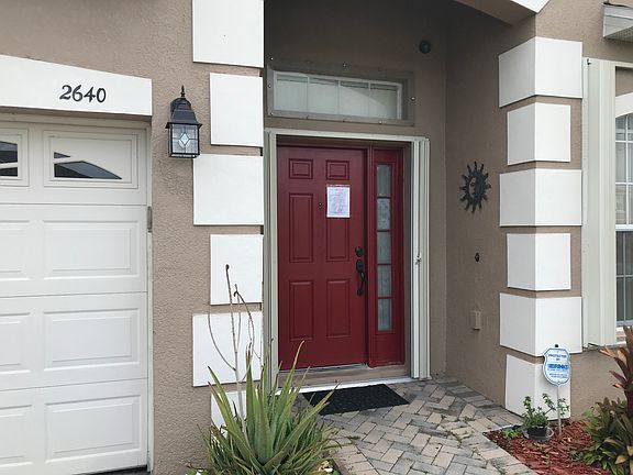 5th image of 2640 Eagle Canyon Dr N