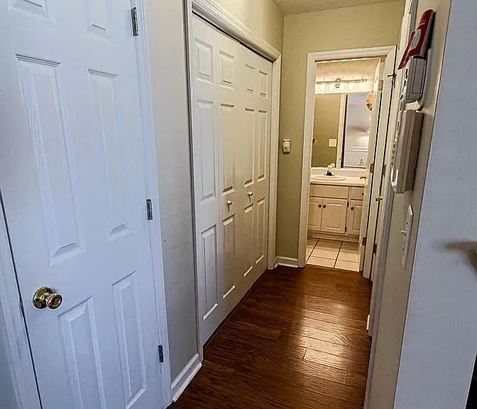 2014 Helmsdale Ln — Photo 17