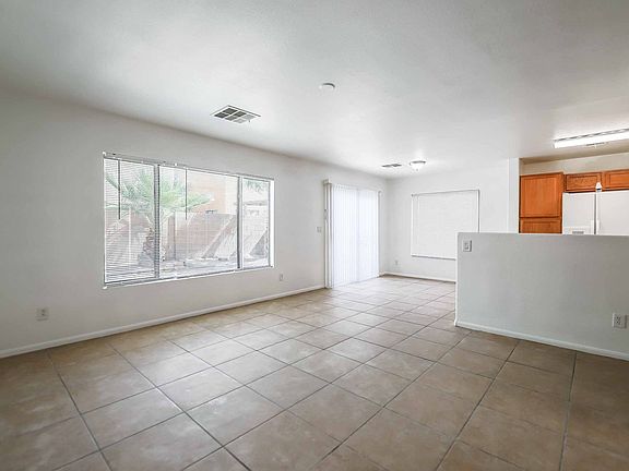 5th image of 6576 Diamondhead Creek Ct