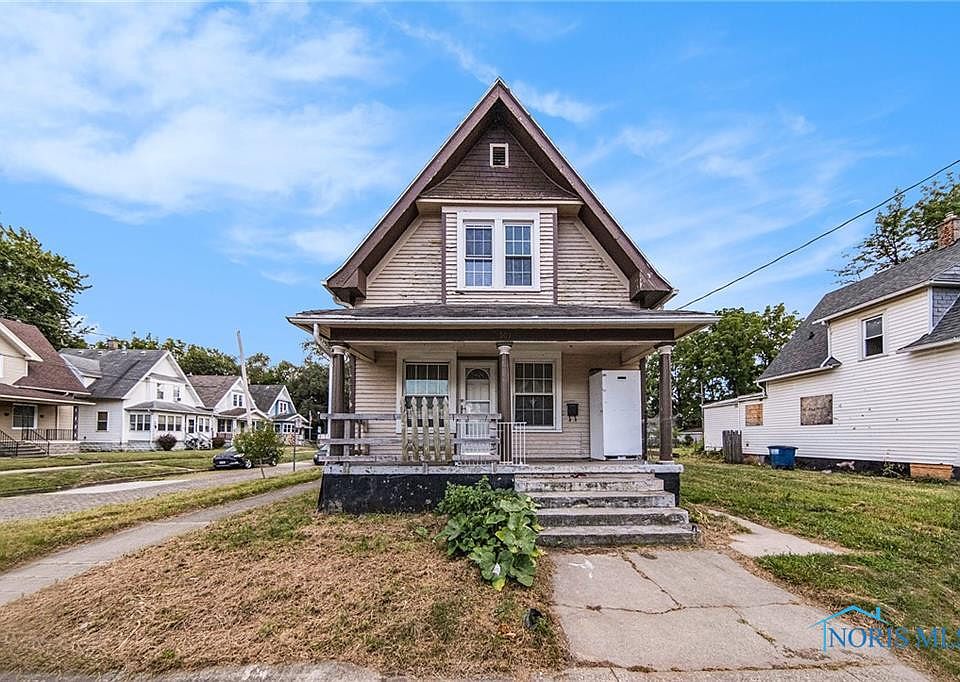 1st image of 501 Prouty Ave