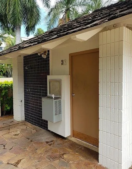 1060 Kamehameha Hwy #B2103 — Photo 28