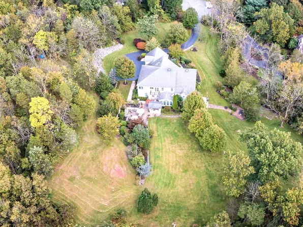 20 Beechwood Ln, Hershey, PA 17033