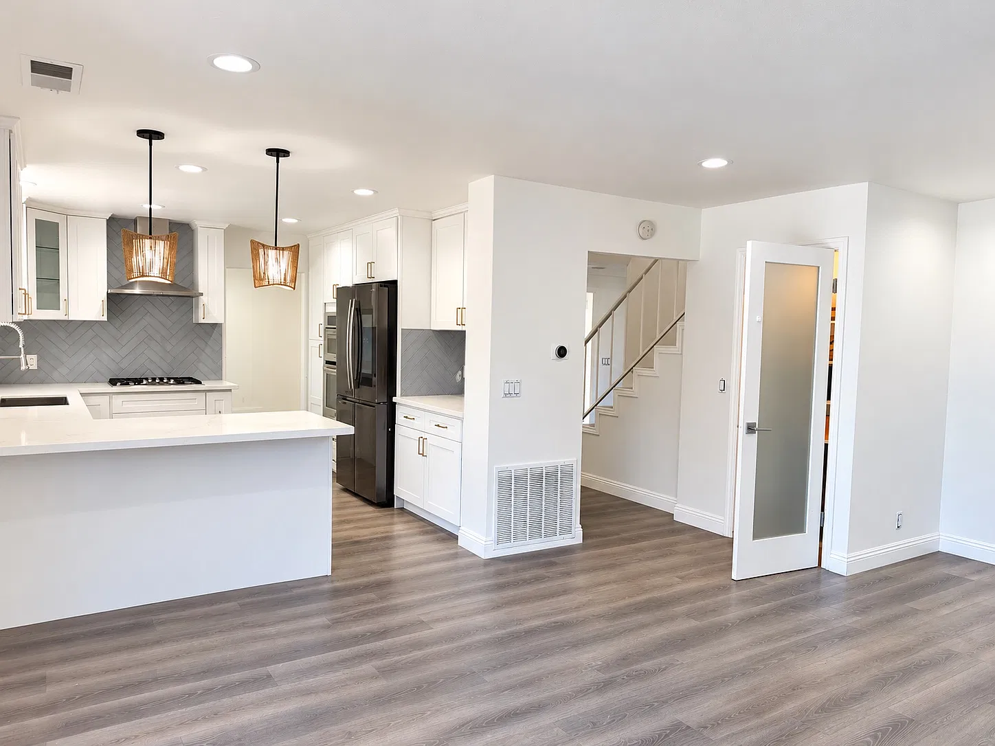 6122 Softwind Dr — Photo 3
