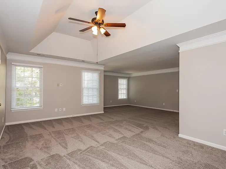 10421 Henbane Ct — Photo 9